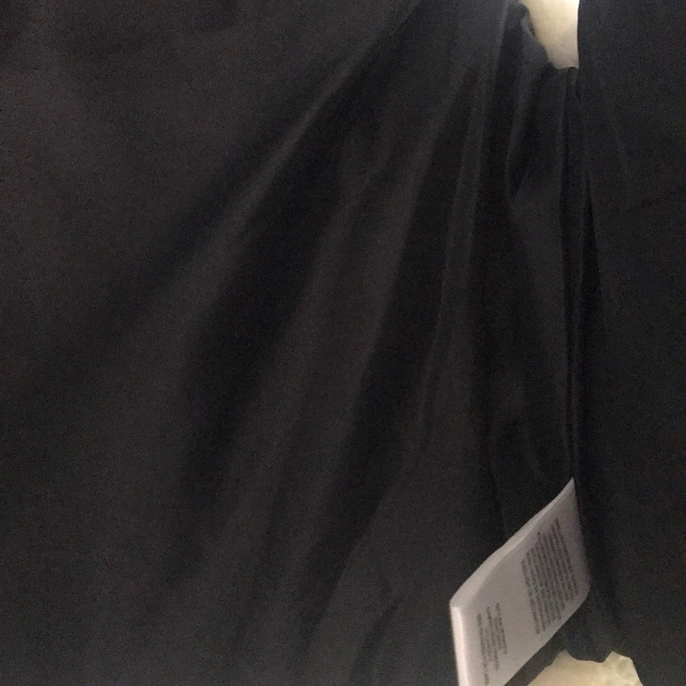 Brand new Jacket - Picture 6 of 13